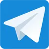 Share Telegram