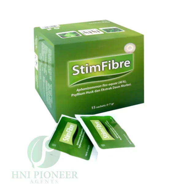 Stimfibre