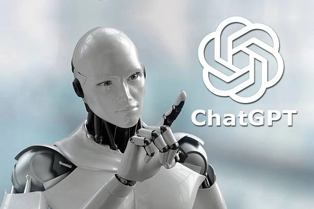 Apa Itu Chatbot GPT dan Bagaimana Cara Kerjanya