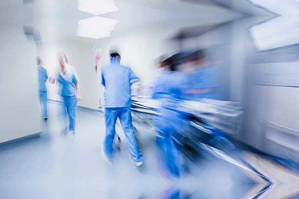 Gejala Tubuh Keracunan dan Cara Mengatasinya